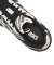 1203A609.001　GEL-1130　BLACK/CREAM　708603-0001