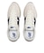 U471 1H9　U471 1H9(D)　GRAY/NAVY(1H9)　708306-0001