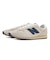 U471 1H9　U471 1H9(D)　GRAY/NAVY(1H9)　708306-0001