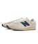 U471 1H9　U471 1H9(D)　GRAY/NAVY(1H9)　708306-0001