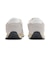 U471 1H9　U471 1H9(D)　GRAY/NAVY(1H9)　708306-0001