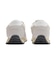 U471 1H9　U471 1H9(D)　GRAY/NAVY(1H9)　708306-0001