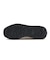 U471 1H9　U471 1H9(D)　GRAY/NAVY(1H9)　708306-0001
