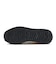 U471 1H9　U471 1H9(D)　GRAY/NAVY(1H9)　708306-0001