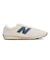 U471 1H9　U471 1H9(D)　GRAY/NAVY(1H9)　708306-0001