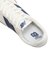 U471 1H9　U471 1H9(D)　GRAY/NAVY(1H9)　708306-0001