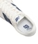 U471 1H9　U471 1H9(D)　GRAY/NAVY(1H9)　708306-0001
