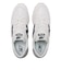 U996 42B　U996 42B(D)　WHITE(42B)　708285-0001