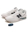 U996 42B　U996 42B(D)　WHITE(42B)　708285-0001