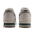 U996 42B　U996 42B(D)　WHITE(42B)　708285-0001