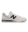 U996 42B　U996 42B(D)　WHITE(42B)　708285-0001
