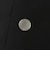 126R1091100　M West Falen Coach JKT　BLACK　705887-0001