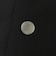 126R1091100　M West Falen Coach JKT　BLACK　705887-0001