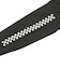 126R1091100　M West Falen Coach JKT　BLACK　705887-0001