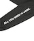 126R1091100　M West Falen Coach JKT　BLACK　705887-0001