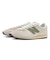 U471 5MR　U471 5MR(D)　GRAY/GREEN(5MR)　708305-0001