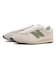 U471 5MR　U471 5MR(D)　GRAY/GREEN(5MR)　708305-0001