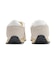 U471 5MR　U471 5MR(D)　GRAY/GREEN(5MR)　708305-0001