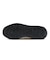 U471 5MR　U471 5MR(D)　GRAY/GREEN(5MR)　708305-0001