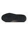 U471 5MR　U471 5MR(D)　GRAY/GREEN(5MR)　708305-0001