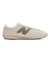U471 5MR　U471 5MR(D)　GRAY/GREEN(5MR)　708305-0001
