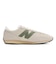 U471 5MR　U471 5MR(D)　GRAY/GREEN(5MR)　708305-0001