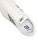 U471 5MR　U471 5MR(D)　GRAY/GREEN(5MR)　708305-0001