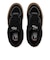 VN0A5FCDB9K　SKATE HALF CAB　BLACK/GUM/WHIT　702917-0001