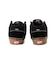 VN0A5FCDB9K　SKATE HALF CAB　BLACK/GUM/WHIT　702917-0001