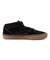 VN0A5FCDB9K　SKATE HALF CAB　BLACK/GUM/WHIT　702917-0001