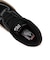 VN0A5FCDB9K　SKATE HALF CAB　BLACK/GUM/WHIT　702917-0001