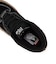 VN0A5FCDB9K　SKATE HALF CAB　BLACK/GUM/WHIT　702917-0001