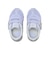 I313 6XH　12-165(H) I313 6XH(W)　PURPLE(6XH)　709222-0001