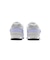 I313 6XH　12-165(H) I313 6XH(W)　PURPLE(6XH)　709222-0001