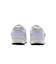 I313 6XH　12-165(H) I313 6XH(W)　PURPLE(6XH)　709222-0001
