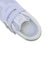 I313 6XH　12-165(H) I313 6XH(W)　PURPLE(6XH)　709222-0001