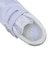 I313 6XH　12-165(H) I313 6XH(W)　PURPLE(6XH)　709222-0001