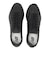 U471 993　U471 993(D)　BLACK(993)　708311-0001