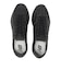 U471 993　U471 993(D)　BLACK(993)　708311-0001