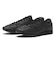 U471 993　U471 993(D)　BLACK(993)　708311-0001