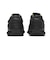 U471 993　U471 993(D)　BLACK(993)　708311-0001