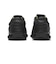 U471 993　U471 993(D)　BLACK(993)　708311-0001