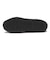 U471 993　U471 993(D)　BLACK(993)　708311-0001