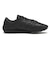 U471 993　U471 993(D)　BLACK(993)　708311-0001