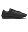 U471 993　U471 993(D)　BLACK(993)　708311-0001