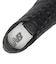 U471 993　U471 993(D)　BLACK(993)　708311-0001