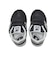 I313 9HM　12-165(H) I313 9HM(W)　BLACK(9HM)　709223-0001