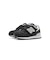 I313 9HM　12-165(H) I313 9HM(W)　BLACK(9HM)　709223-0001