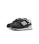 I313 9HM　12-165(H) I313 9HM(W)　BLACK(9HM)　709223-0001