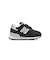 I313 9HM　12-165(H) I313 9HM(W)　BLACK(9HM)　709223-0001